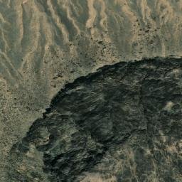 Satellite imagery of Tōrush Bāb Ghar, AF