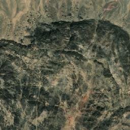 Satellite imagery of Tōrush Bāb Ghar, AF