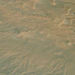 Satellite imagery of Chakōlī Ghar, AF