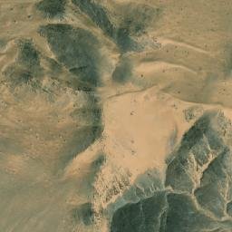 Satellite imagery of Chakōlī Ghar, AF