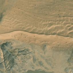 Satellite imagery of Chakōlī Ghar, AF