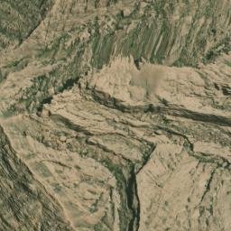 Satellite imagery of Angur, PK