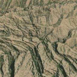 Satellite imagery of Angur, PK