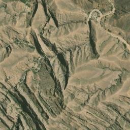 Satellite imagery of Angur, PK