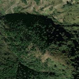 Satellite imagery of Terchhā Lek, NP