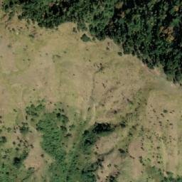 Satellite imagery of Terchhā Lek, NP