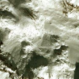 Satellite imagery of Mājāban Ḍā̃ḍā, NP
