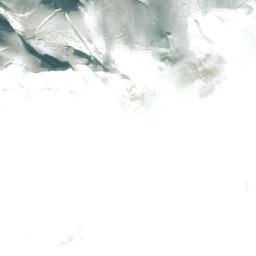 Satellite imagery of Gyala Peri, CN