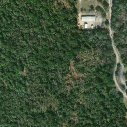 Satellite imagery of D 1182 — NGS AW4504 — Harris County, US, US