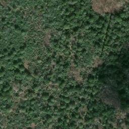 Satellite imagery of C 1182 — NGS AW2355 — Houston, US, US