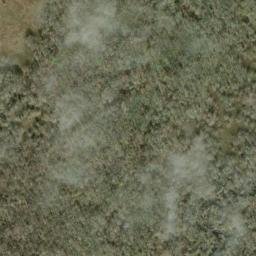 Satellite imagery of B 1182 — NGS AW0535 — Houston, US, US