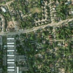 Satellite imagery of V 1502 — NGS AW5518 — Houston, US, US