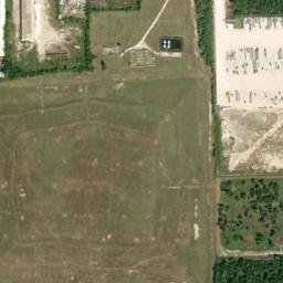 Satellite imagery of A 1509 — NGS AW5650 — Houston, US, US