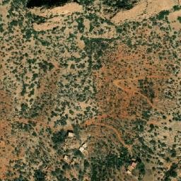 Satellite imagery of Adrar Amagour, MA