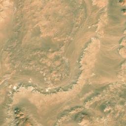 Satellite imagery of Al Bajjah, EG
