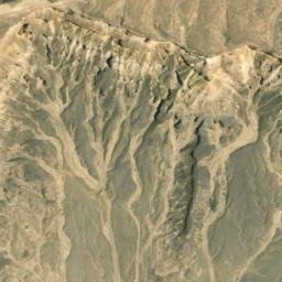 Satellite imagery of Al Ḩalāwinah, EG