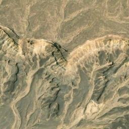 Satellite imagery of Al Ḩalāwinah, EG