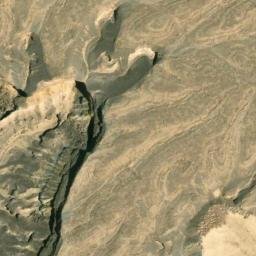 Satellite imagery of Al Ḩalāwinah, EG