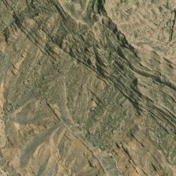 Satellite imagery of Angur, PK