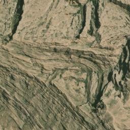 Satellite imagery of Angur, PK