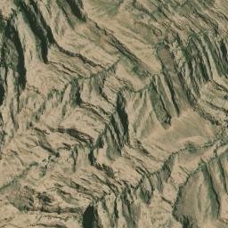 Satellite imagery of Angur, PK