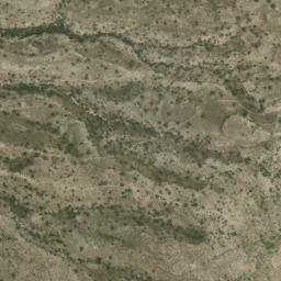 Satellite imagery of Mar, PK