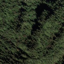 Satellite imagery of Khaṭilākoṭ Ḍā̃ḍā, NP