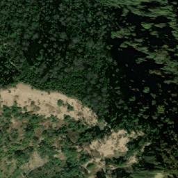 Satellite imagery of Terchhā Lek, NP