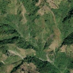 Satellite imagery of Terchhā Lek, NP