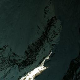 Satellite imagery of Saṅkaṭ Bhawāni̇̄ Ḍā̃ḍā, NP