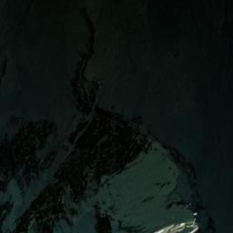Satellite imagery of Saṅkaṭ Bhawāni̇̄ Ḍā̃ḍā, NP