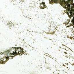 Satellite imagery of Mājāban Ḍā̃ḍā, NP