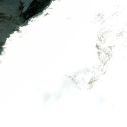 Satellite imagery of Gyala Peri, CN