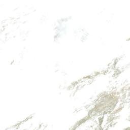 Satellite imagery of Gyala Peri, CN