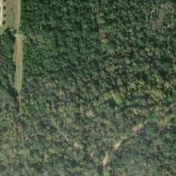 Satellite imagery of 10 — NGS AW1884 — Houston, US, US