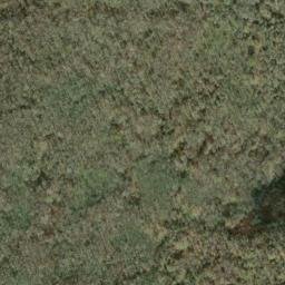 Satellite imagery of P 1499 — NGS AW5446 — Houston, US, US