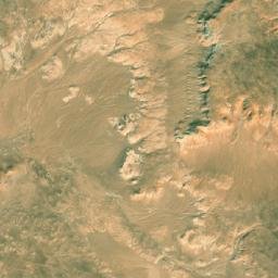 Satellite imagery of Al Bajjah, EG