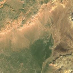 Satellite imagery of Al Bajjah, EG