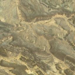Satellite imagery of Al Munaydirah aş Şughayrah, EG