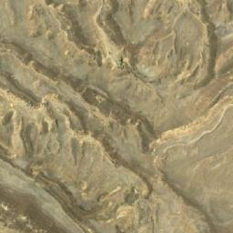 Satellite imagery of Al Munaydirah aş Şughayrah, EG