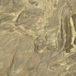 Satellite imagery of Al Munaydirah aş Şughayrah, EG