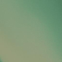 Satellite imagery of Ra’s al Oayd, KW