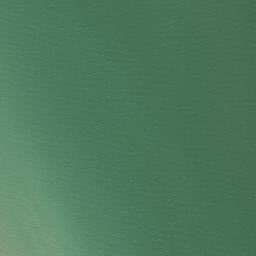 Satellite imagery of Ra’s al Oayd, KW