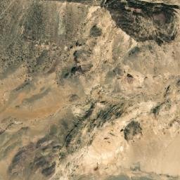 Satellite imagery of Tōrush Bāb Ghar, AF