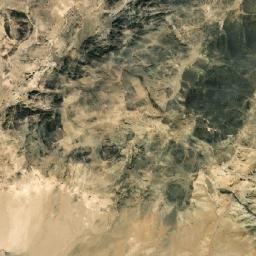 Satellite imagery of Tōrush Bāb Ghar, AF