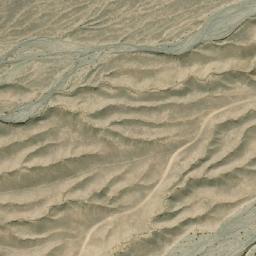 Satellite imagery of Jāṟyān, AF