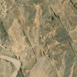Satellite imagery of Angur, PK
