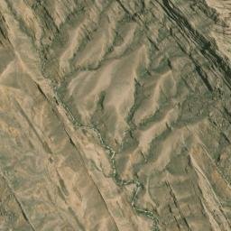 Satellite imagery of Angur, PK