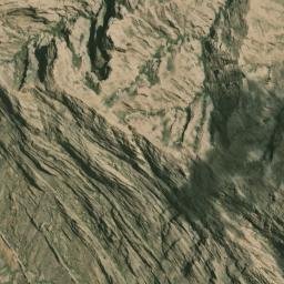 Satellite imagery of Angur, PK