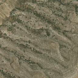 Satellite imagery of Mar, PK